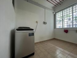 Eunos Green (D14), Condominium #530726261